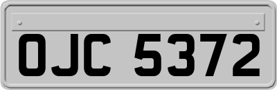 OJC5372