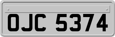 OJC5374