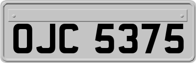 OJC5375