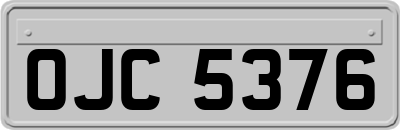 OJC5376