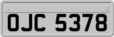 OJC5378