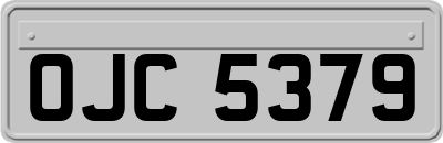 OJC5379