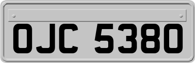 OJC5380