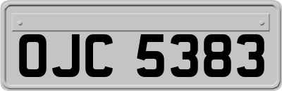 OJC5383