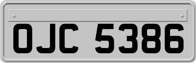 OJC5386