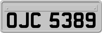 OJC5389