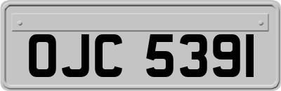OJC5391