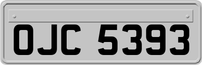 OJC5393