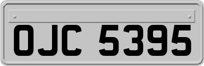 OJC5395