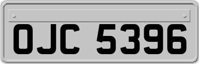 OJC5396