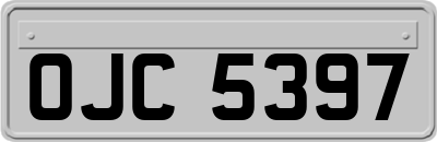 OJC5397