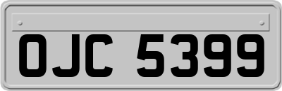 OJC5399