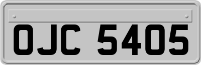 OJC5405