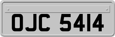 OJC5414