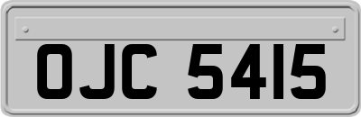 OJC5415