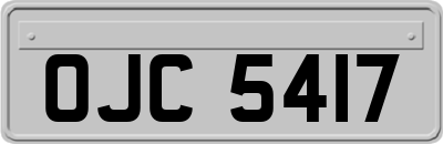 OJC5417