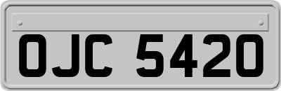 OJC5420