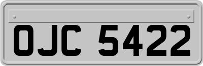 OJC5422