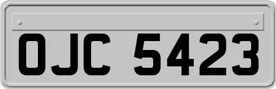 OJC5423