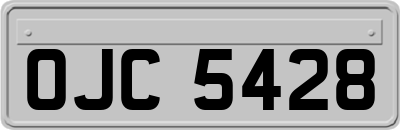 OJC5428