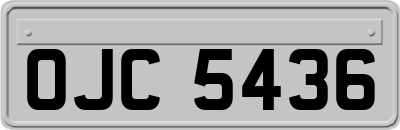 OJC5436