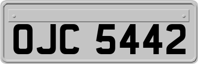 OJC5442