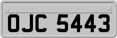 OJC5443