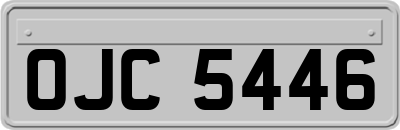 OJC5446
