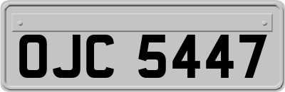 OJC5447