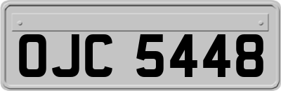 OJC5448
