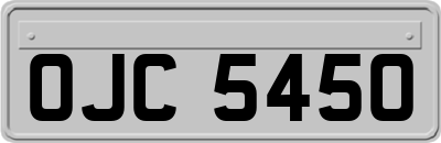 OJC5450