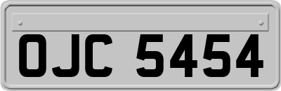 OJC5454