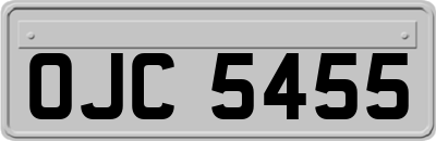 OJC5455