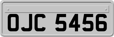 OJC5456