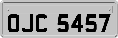 OJC5457