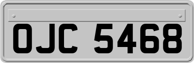 OJC5468