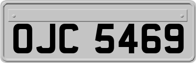 OJC5469