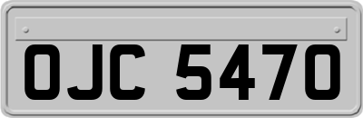 OJC5470