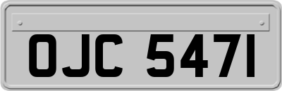 OJC5471