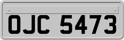OJC5473