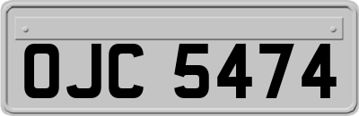 OJC5474