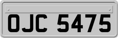 OJC5475
