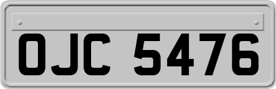 OJC5476