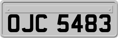 OJC5483