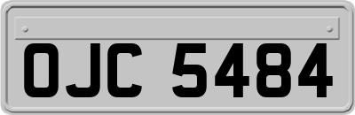 OJC5484