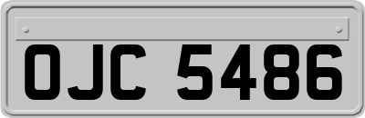 OJC5486