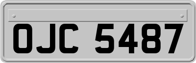 OJC5487