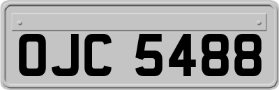 OJC5488