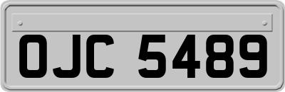 OJC5489