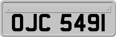 OJC5491